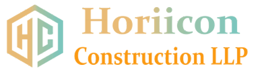 Horiicon